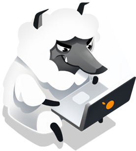 Sheep