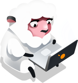 Sheep